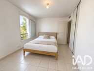 Vente Appartement 3 pièces — photo 3