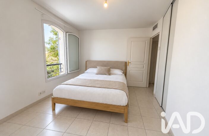 Vente Appartement 3 pièces — photo 3