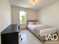 Vente Appartement 3 pièces — photo 4