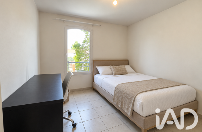 Vente Appartement 3 pièces — photo 4