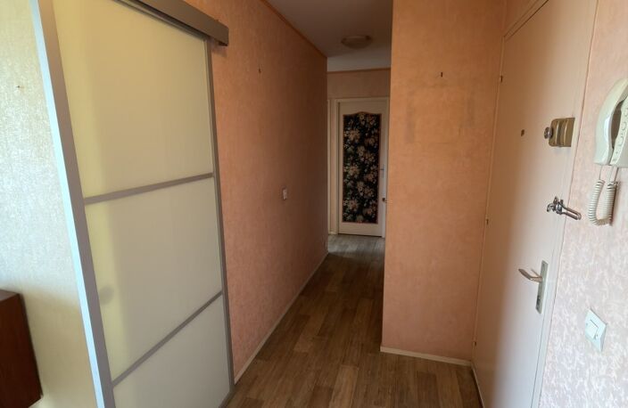 Vente Appartement 3 pièces — photo 5