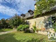 Vente Maison de village 7 pièces — photo 2