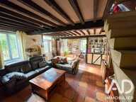 Vente Maison de village 7 pièces — photo 3