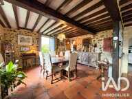 Vente Maison de village 7 pièces — photo 4