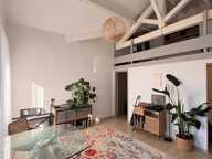 Vente Studio 1 pièce — photo 2