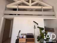 Vente Studio 1 pièce — photo 3