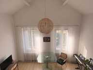 Vente Studio 1 pièce — photo 4