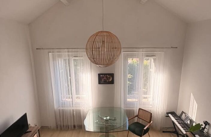 Vente Studio 1 pièce — photo 4
