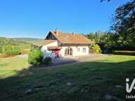 Vente Maison de campagne 8 pièces — photo 4