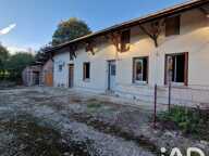 Vente Maison de village 3 pièces — photo 2