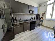 Vente Duplex 4 pièces — photo 3