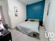 Vente Duplex 4 pièces — photo 4
