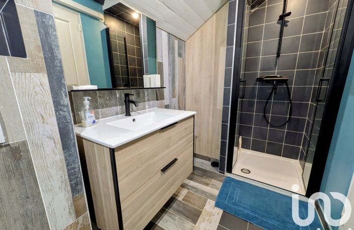 Vente Duplex 4 pièces — photo 5