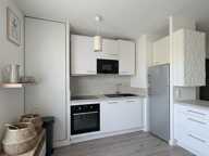 Vente Appartement 3 pièces — photo 2