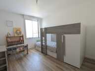 Vente Appartement 3 pièces — photo 4