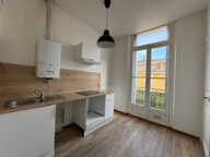 HYERES CENTRE-VILLE / T2 de 40,84 m2 — photo 2