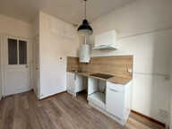 HYERES CENTRE-VILLE / T2 de 40,84 m2 — photo 3