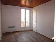 HYERES CENTRE-VILLE / T2 de 40,84 m2 — photo 4