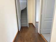 Vente Maison de ville 3 pièces — photo 4
