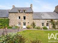 Vente Maison/villa 8 pièces — photo 3
