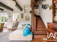 Vente Maison/villa 8 pièces — photo 4