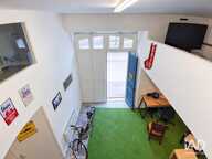 Location Local d'activités 30 m&sup2; — photo 4