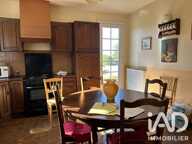 Vente Maison traditionnelle 6 pièces — photo 2