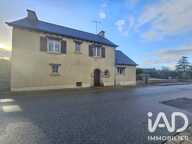 Vente Maison traditionnelle 6 pièces — photo 2