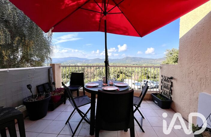 Vente Studio 1 pièce — photo 4