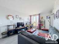 Vente Appartement 2 pièces — photo 2