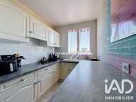 Vente Appartement 2 pièces — photo 4
