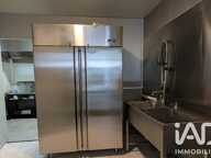 Vente Local commercial 46 m&sup2; — photo 2