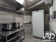 Vente Local commercial 46 m&sup2; — photo 3