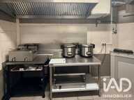 Vente Local commercial 46 m&sup2; — photo 4