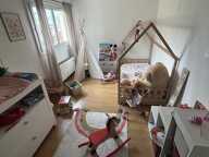 Vente Appartement 5 pièces — photo 2