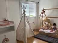 Vente Appartement 5 pièces — photo 3