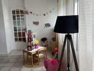 Vente Appartement 5 pièces — photo 4