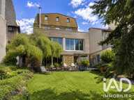 Vente Maison/villa 7 pièces — photo 2