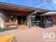Vente Terrain 1 544 m&sup2; — photo 2