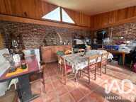Vente Terrain 1 544 m&sup2; — photo 3