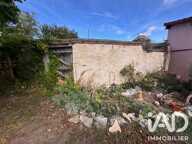 Vente Terrain 1 544 m&sup2; — photo 4