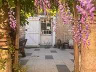 Vente Maison/villa 5 pièces — photo 2