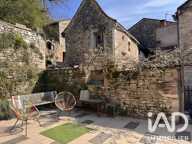 Vente Maison/villa 5 pièces — photo 3