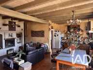 Vente Maison/villa 5 pièces — photo 4