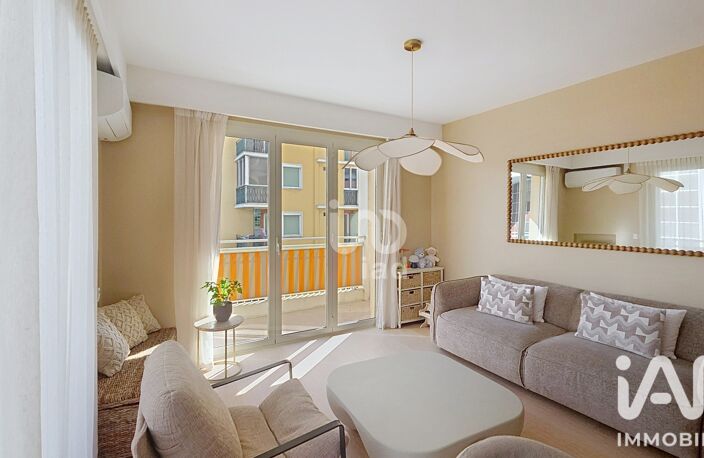 Vente Appartement 4 pièces — photo 3