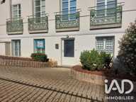 Vente Appartement 3 pièces — photo 2