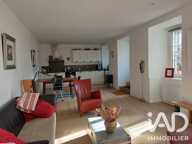 Vente Appartement 3 pièces — photo 3