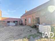 Vente Maison/villa 5 pièces — photo 2