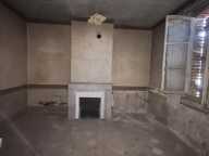 Vente Maison/villa 5 pièces — photo 3
