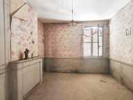 Vente Maison/villa 5 pièces — photo 4
